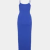 Original Contour Cami Maxi Dress