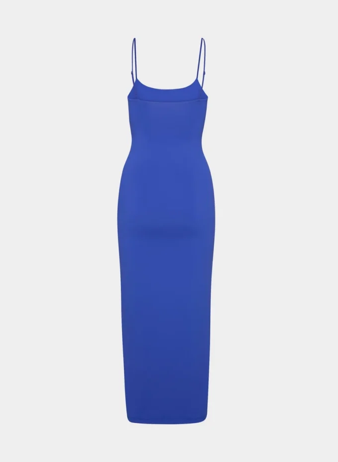 Original Contour Cami Maxi Dress