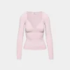 Original Contour Cherish Longsleeve Original Contour Cherish Longsleeve