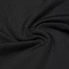 Original Contour Crew Bodysuit