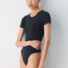 Original Contour Crew Bodysuit