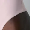 Original Contour Crew Bodysuit
