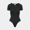 Original Contour Crew Bodysuit