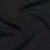 Original Contour Crew Bodysuit