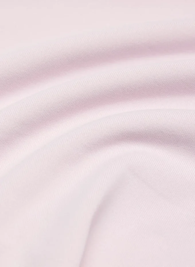 Original Contour Crew Bodysuit