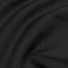 Original Contour Crew Cropped T-Shirt Original Contour Crew Cropped T-Shirt