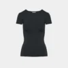 Original Contour Crew Hip T-Shirt Original Contour Crew Hip T-Shirt