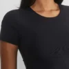 Original Contour Crew T-Shirt Original Contour Crew T-Shirt