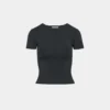 Original Contour Crew T-Shirt Original Contour Crew T-Shirt