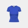 Original Contour Crew T-Shirt Original Contour Crew T-Shirt