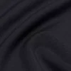 Original Contour Crew T-Shirt Original Contour Crew T-Shirt