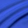 Original Contour Crew T-Shirt Original Contour Crew T-Shirt