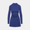 Original Contour Elevate Dress