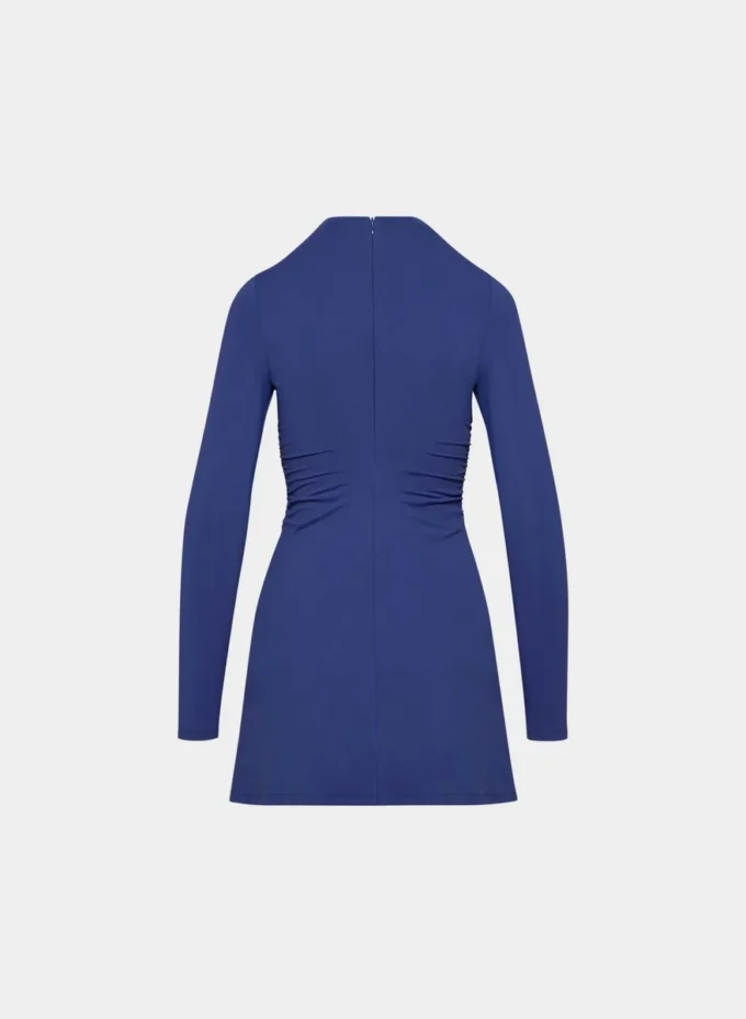 Original Contour Elevate Dress