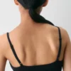 Original Contour Triangle Bralette