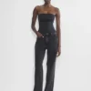 Original Contour Tube Top Original Contour Tube Top