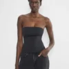 Original Contour Tube Top Original Contour Tube Top