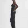 Original Contour Tube Top Original Contour Tube Top