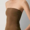 Original Contour Tube Top