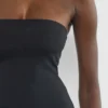 Original Contour Tube Top Original Contour Tube Top