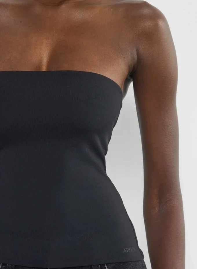 Original Contour Tube Top Original Contour Tube Top