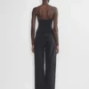 Original Contour Tube Top Original Contour Tube Top