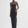 Original Contour Tube Top Original Contour Tube Top