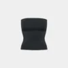 Original Contour Tube Top Original Contour Tube Top