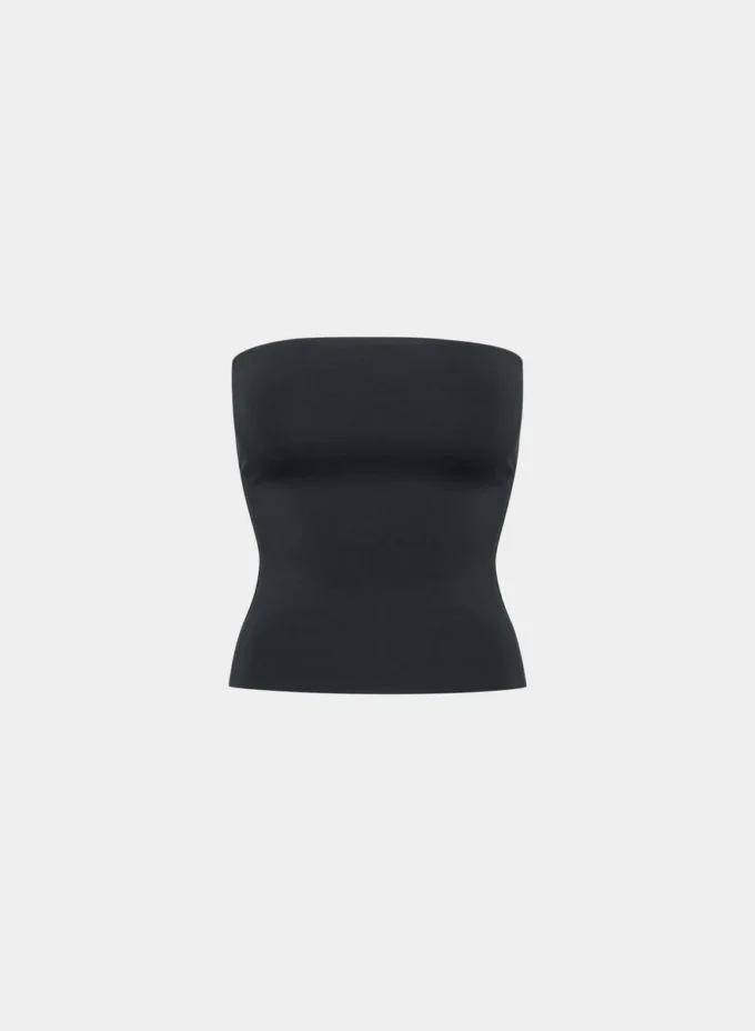 Original Contour Tube Top Original Contour Tube Top