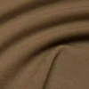 Original Contour Tube Top