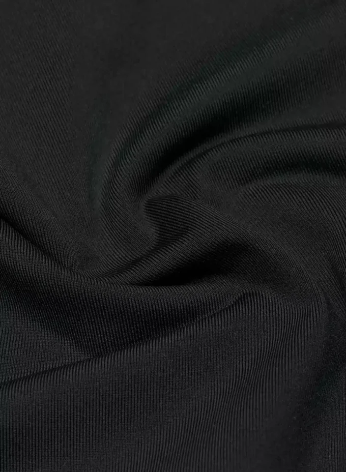 Original Contour Tube Top Original Contour Tube Top