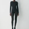 Original Contour Turn Bodysuit Original Contour Turn Bodysuit