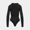Original Contour Turn Bodysuit Original Contour Turn Bodysuit