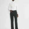 Original Contour Turtleneck Bodysuit