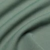 Original Contour Twist Off-Shoulder-Top Original Contour Twist Off-Shoulder-Top