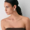 Original Contour Waist Tube Top Original Contour Waist Tube Top