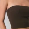 Original Contour Waist Tube Top Original Contour Waist Tube Top