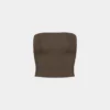 Original Contour Waist Tube Top Original Contour Waist Tube Top
