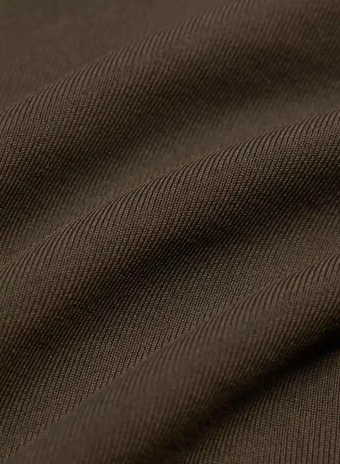 Original Contour Waist Tube Top Original Contour Waist Tube Top