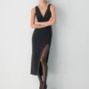 Original Contour Waver Dress