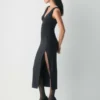 Original Contour Waver Dress