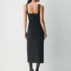 Original Contour Waver Dress