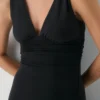 Original Contour Waver Dress