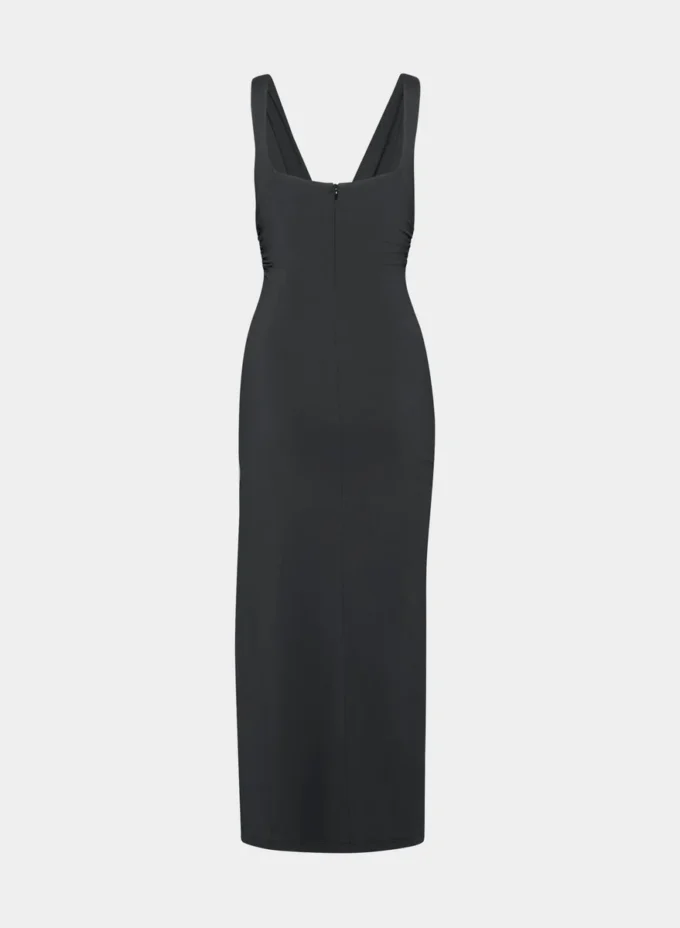 Original Contour Waver Dress