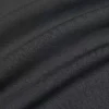 Original Contour Waver Dress