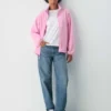 Outlook Zip-up