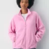 Outlook Zip-up