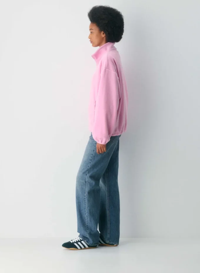 Outlook Zip-up