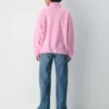 Outlook Zip-up