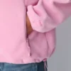 Outlook Zip-up